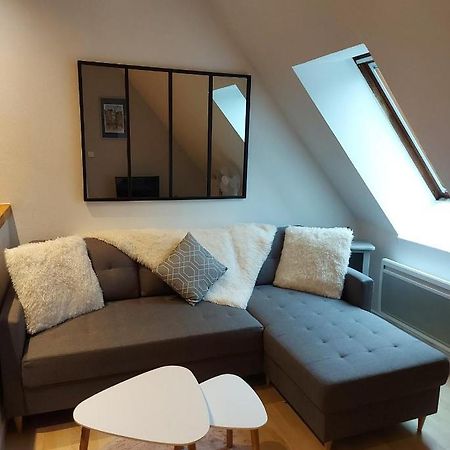 Sarlat 4 Life Apartamento Exterior foto